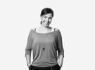 Razorfish launches Women in Technology program 